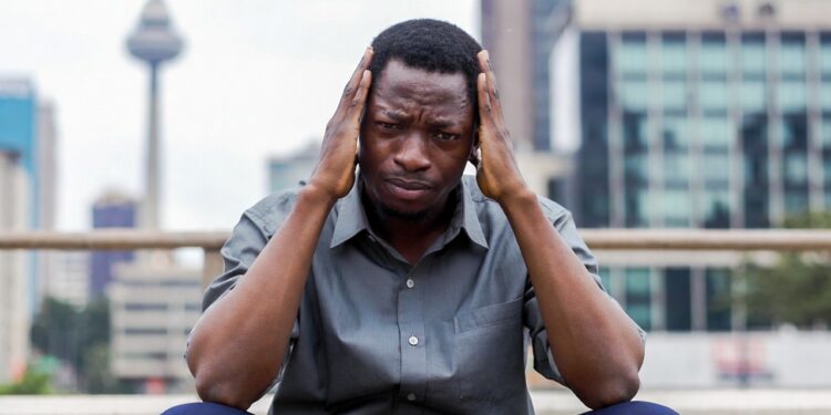 What Do You Do When A Friend Refuse To Return The Man He Or She Borrowed From You
