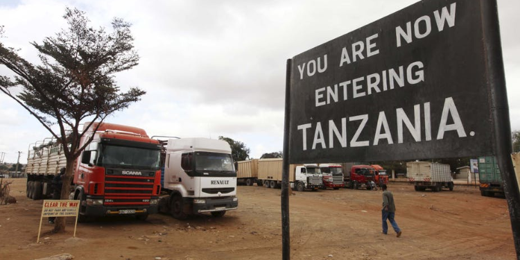 Tanzania’s Mandatory Ksh5,700 Travel Insurance: Who Pays, How Long It Lasts, And What It Covers Tanzania Makes Us$44 Travel Insurance Mandatory, Travellers Without Cover To Be Denied Entry
