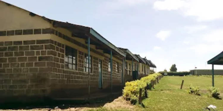 Rurigi Secondary School Fees, Kcse Performance And Contacts Rurigi Secondary School Fees, Kcse Performance And Contacts