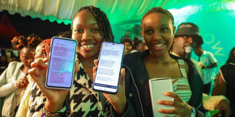 Safaricom Users Express Frustration Over Mpesa Hakikisha Verification Feature