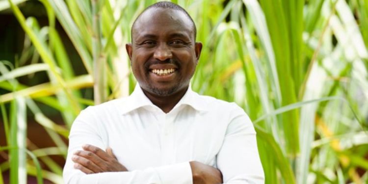 Sugar Recovery Gains Pace As Farmers Receive Ksh1.2Bn Support