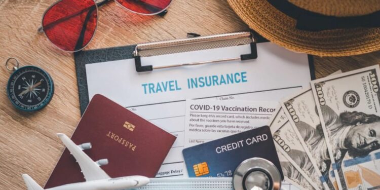 Us Bars Ai Or Edited Images In Passport Applications