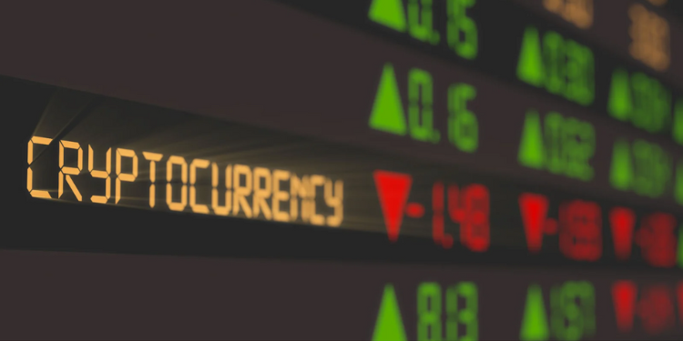 Kenya Ranked Among World’s Top 30 Crypto Markets