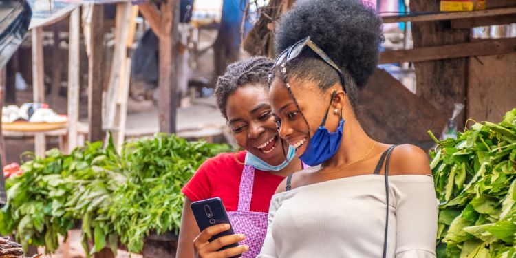 Safaricom Details How To Fix M-Pesa App Transaction History Following Users' Frustrations Step-By-Step Safaricom M-Pesa App Transaction History Troubleshooting