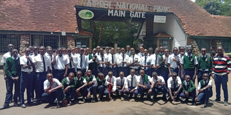 Katheka Boys Secondary School History, Fees, Kcse Performance And Contact Details Katheka Boys Secondary School History, Fees, Kcse Performance And Contact Details