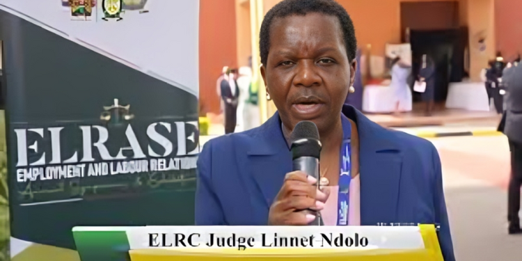 Court Exposes Kra'S Internal Betrayal In Busia Sugar Scandal