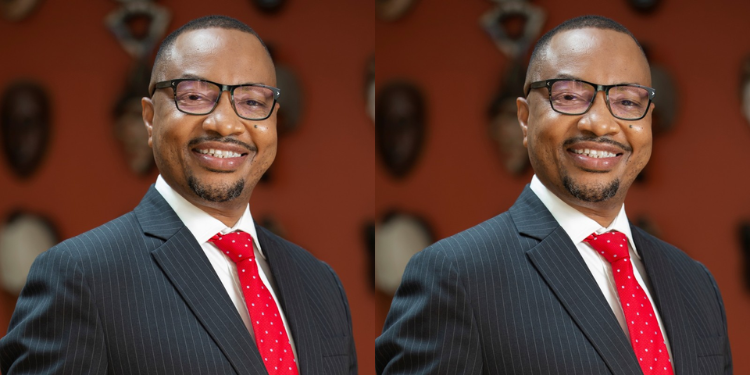 Unga Group Appoints Ex-Singapore Banker As New Executive Director Unga Group Plc Appoints New Executive Director