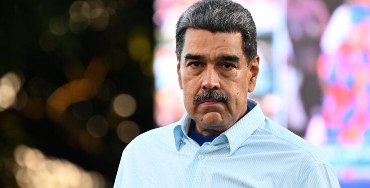 Global Oil Prices Steady After Maduro’s Capture By U.s