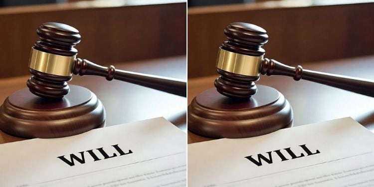 Court Finds Uhuru Kenyatta At Fault, Awards Petitioners Ksh 2.5 Million Each