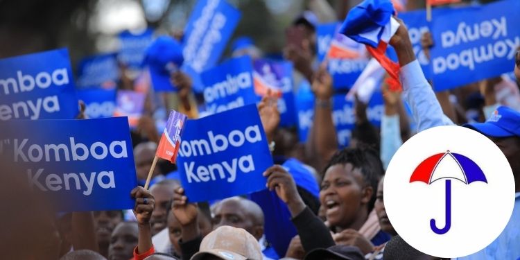 Step By Step Of Joining Wiper Party, Membership Requirements, And Charges Step By Step Of Joining Wiper Patriotic Front (Wpf), Membership Requirements, And Charges