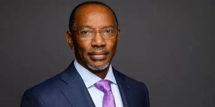 Humphrey Ndegwa: Billionaire Behind Nairobi’s Hub Karen And Global Business Empire