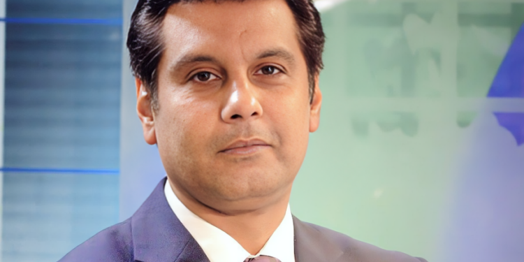 Pakistan Court Closes Case On Journalist Killed In Kenya Pakistan Court Disposes Case On Arshad Sharif Killing In Kenya