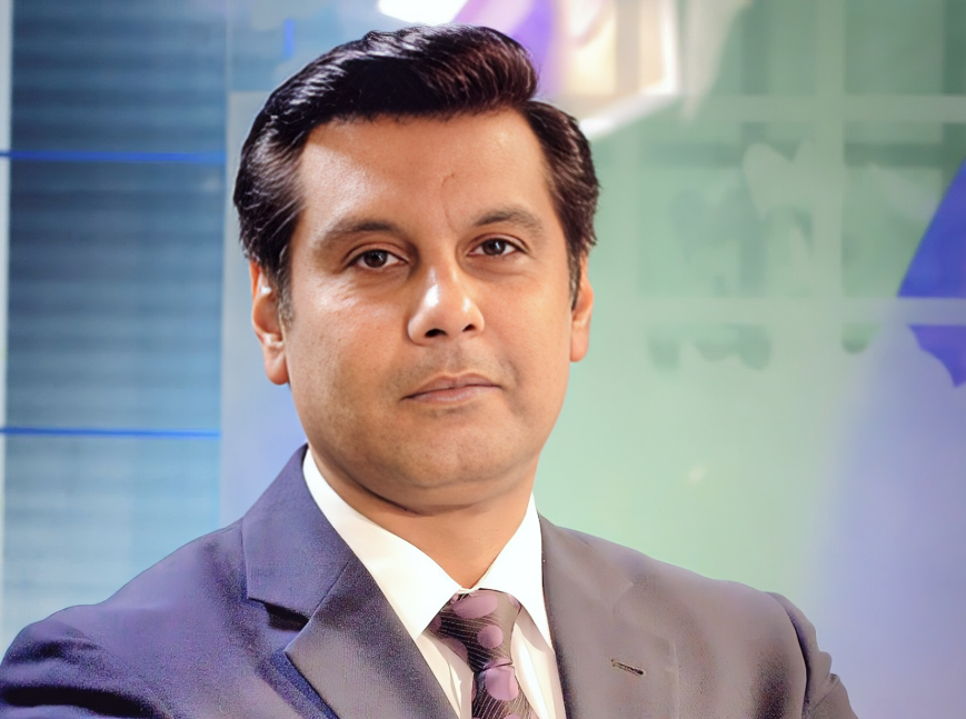 Pakistan Court Disposes Case On Arshad Sharif Killing In Kenya