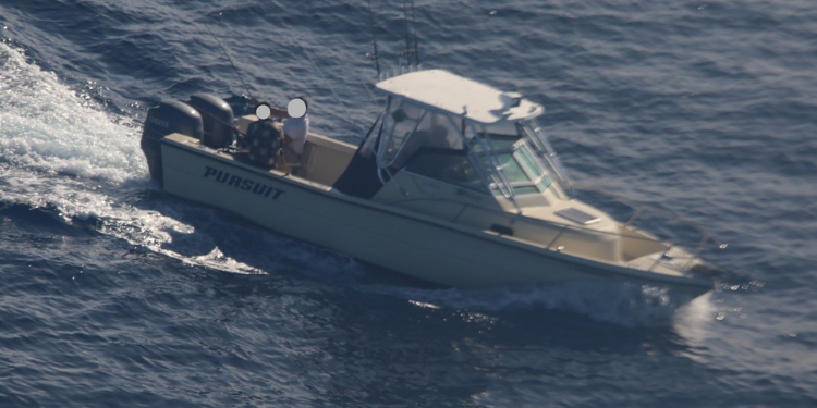 Retaliatory Strike? Us Warns It Will Respond After Cuba Kills 4 On Boat