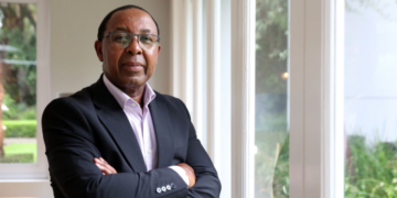 Absa Sells 63.32% Stake In First Assurance And Absa Life Kenya