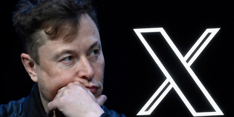 Elon Musk’s X Platform Offices In France Raided By Police