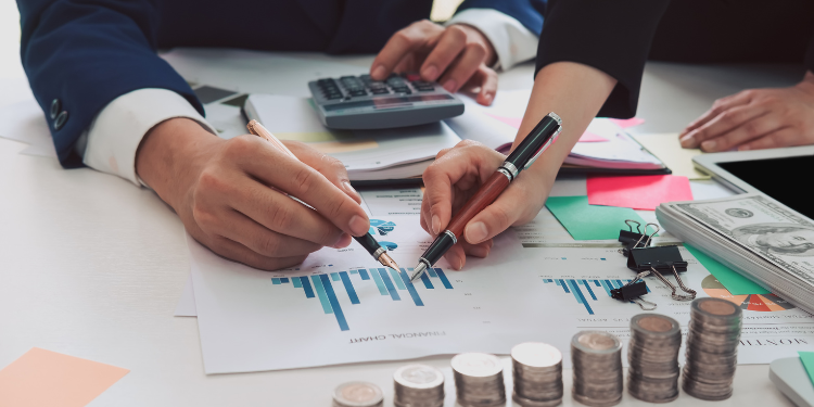 Opinion | Mainstream Replication Of Corporate Venture Capital In The Business Models Of African Corporates