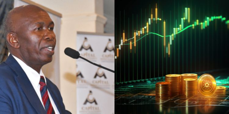 Capital Markets Authority Approves New Fund Managers And Investment Schemes In Kenya