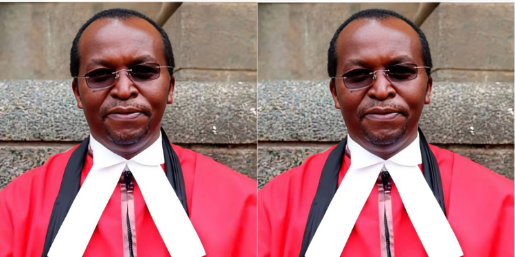 Court Rules Dowry‑Based Customs Cannot Block Fathers From Their Children Court Of Appeal Rules Dowry Demands Cannot Deny Children Parental Care
