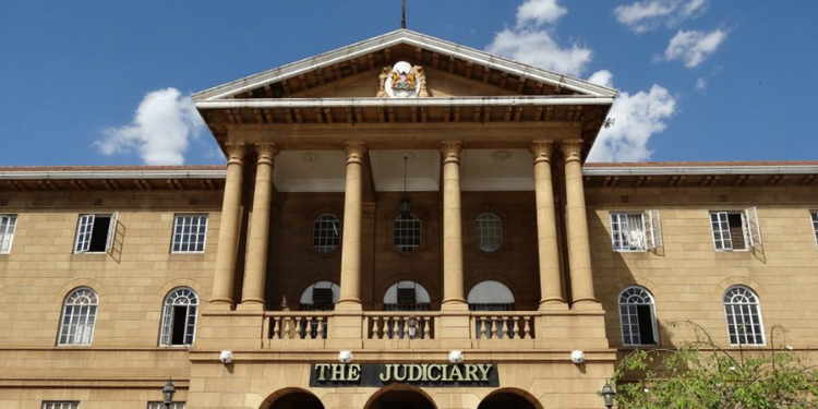 Jsc Invites Applications For 101 Law Clerks And Legal Researchers Positions