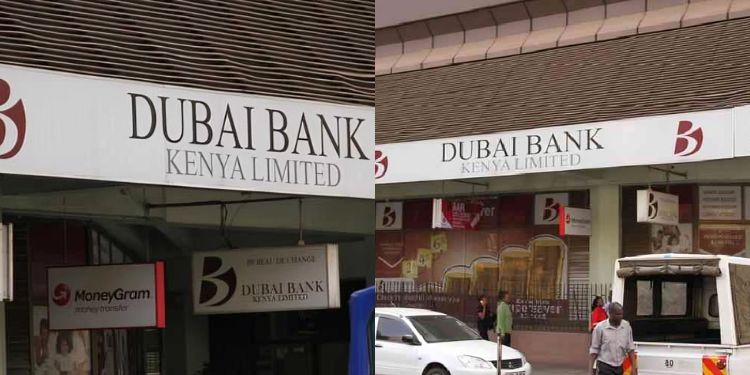 Dubai Bank Depositors Set To Receive 3Rd Dividend Payment Amid Liquidation