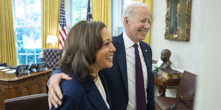 ‘Dream Team?’ Vance Responds To Trump'S Rubio 2028 Talk At White House