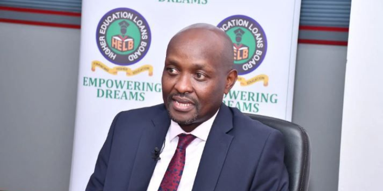 HELB Releases New Student Loan Batches to Institutions: How to Check Your Status