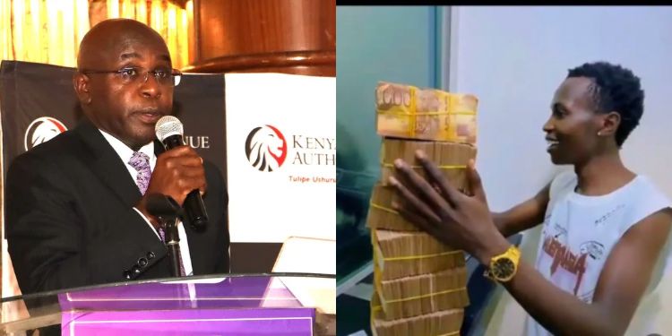 How To Avoid Kra Capital Gains Tax (Cgt) When Selling A Second Home In Kenya