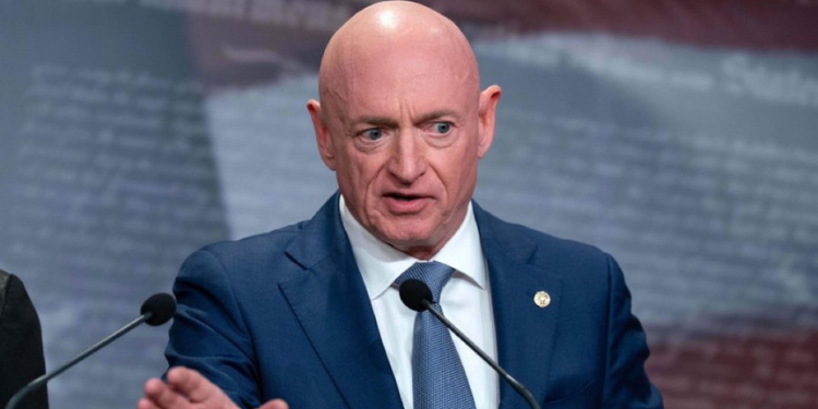Democrats Issue Ultimatum To Trump Over Ice, Vow To Block Budget Democrats Issue Ultimatum To Trump Over Ice, Vow To Block Budget