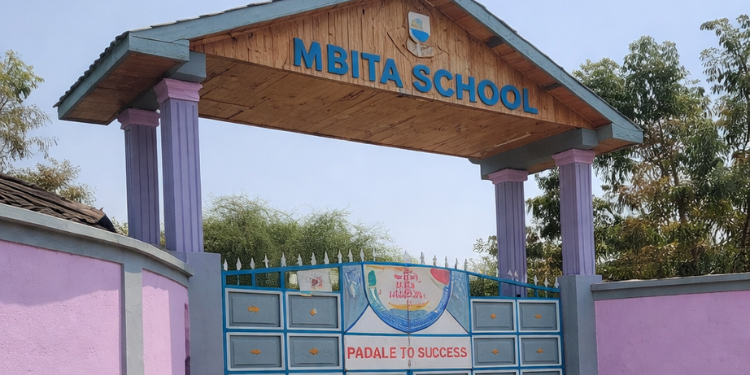Mbita High School History, Kcse Performance And Contacts Mbita High School History, Kcse Performance And Contacts