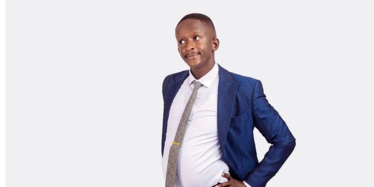 Timothy Kimani Ndegwa, Famously Known As Njugush, Has Confirmed That He And His Long-Time Partner, Wakavinye, Parted Ways Last Year.