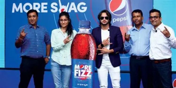 Pepsi’s Biggest Bottler Outside Us Set To Launch Mega Facility In Kenya Varun Beverages Kicks Off Construction Of Pepsi Plant In Kenya