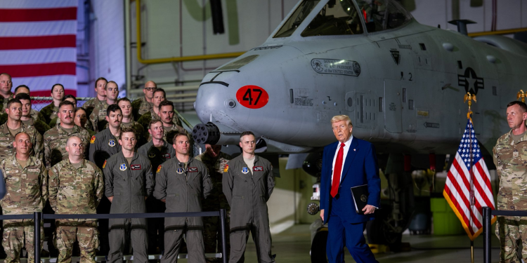 Switzerland Rejects Us Military Iran War Flyover Requests