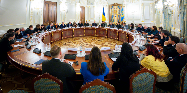Russia Reveals Secret Weapons Ukraine Is Using To Finish Putin'S Soldiers