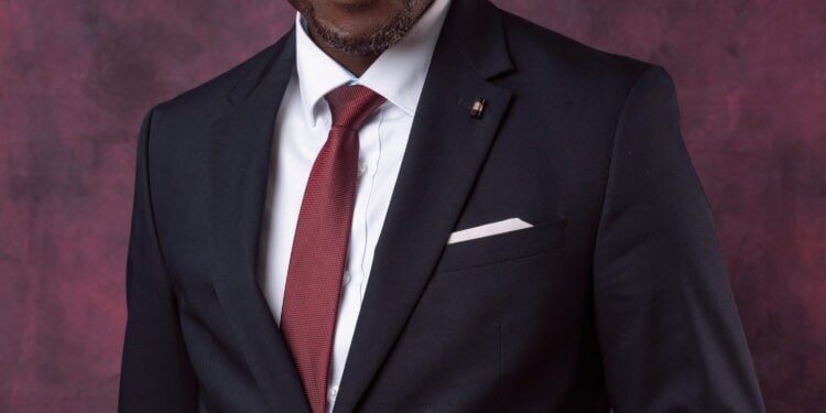 Prof. Fred Ogola Prof Fred Ogola