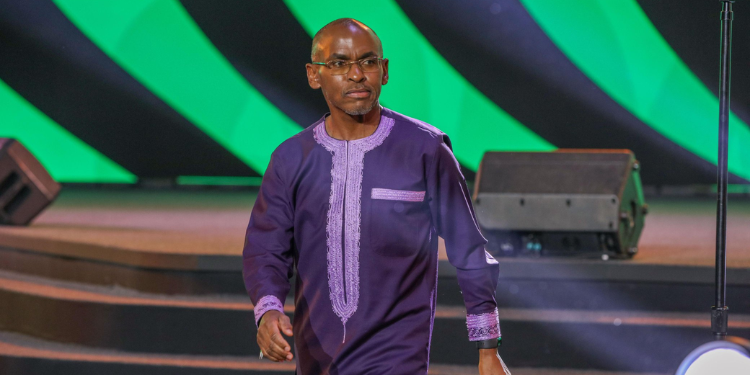 Safaricom Reveals Why Data Bundles Expire Faster, Shares Tips on How to Save Data