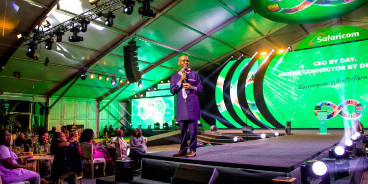 How To View Full M-Pesa Sender Transaction Details