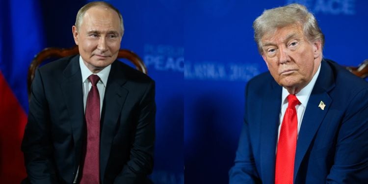 Zelenskyy Warns Of Surprises If Nato Talks With Russia Exclude Ukraine