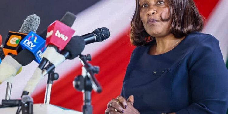 Tsc Introduces Fertility Care Services For Teachers, Announces Approved Provider