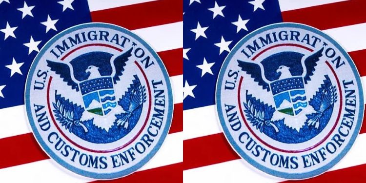 Uk Embassy In Ghana Announces Immediate Shift To Digital Evisas Uk Introduces Evisa System Phasing Out Physical Stickers