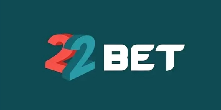 22Bet Betting Company. Licensed Sports Betting. Online Bets 24/7.