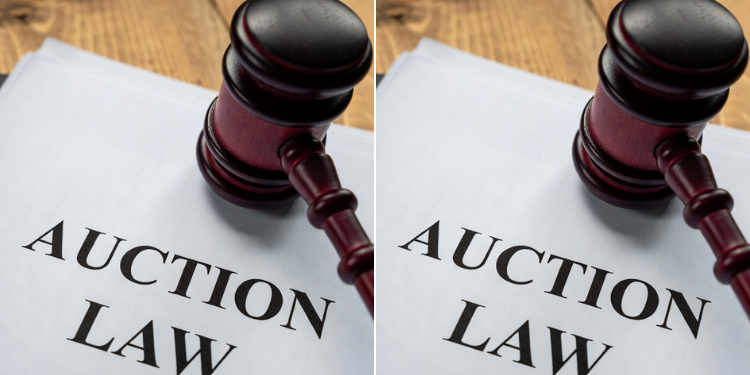 Explained: How To Avoid Losing Property Through Auctions In Kenya