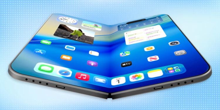 Apple Foldable iPhone Key Specifications, Prices, and Expected Arrival