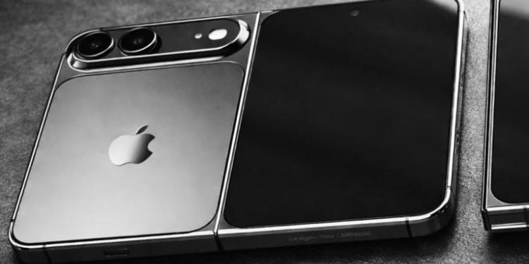 Apple To Pay $250 Million To Users Over Delayed Siri Ai