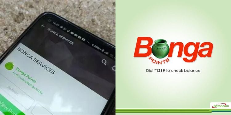 Safaricom Investigates Reported Bonga Points Fraud After Users Decry Bonga Points Loss
