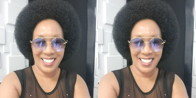 Cess Mutungi: Inside The Life Of Kenya’s Radio Queen