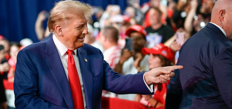 Trump'S Republicans Set To Cut Health Insurance For 300,000 Americans To Fund Iran War And Illegal Immigrant