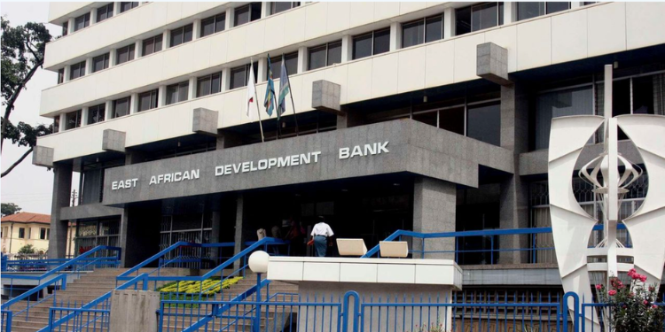 Eadb Responds To Dari Limited Loan Dispute And Tuju’s Auction Controversy