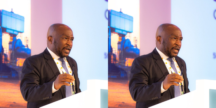 South Africa'S Govt Clarifies Work-From-Home Policy Over Fuel Crisis