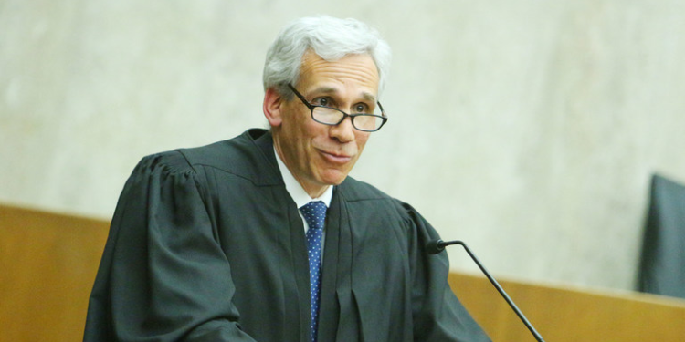 Federal Court Blocks Trump’s Order To Defund Npr And Pbs
